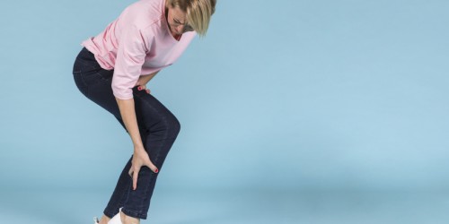 Recognizing Amyotrophic Lateral Sclerosis: What Are The Early And Advanced ALS Signs And Symptoms?